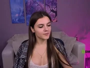 Freechat lisa_dark_ on Chaturbate