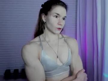 Freechat lisa_ree_ on Chaturbate