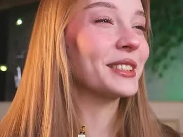 Freechat lissa_meooow on Chaturbate