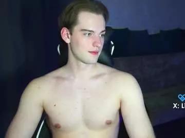 litmate on Chaturbate