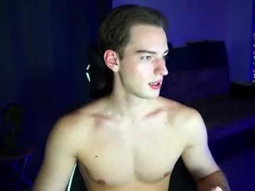 litmate on Chaturbate