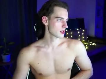 litmate — CUM PVT - Goal: cum in secret - #cum #muscle #pvt #teen #young