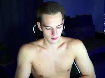 litmate on Chaturbate