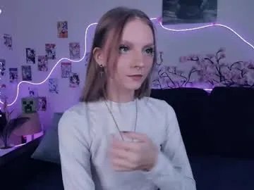 Freechat little__caprice on Chaturbate