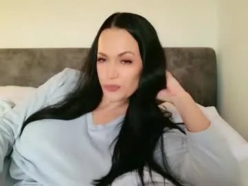 little_red_diamond on Chaturbate 