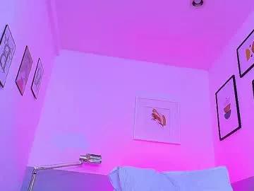 littlee_emilyy_ on Chaturbate 