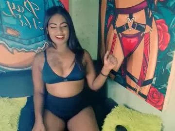 littleindianmilf — GOAL: Make My Pussy Creamy [500 tokens remaining] Welcome To My Room tip more and get more!!!!  #indian #mistress #bigass #milf  #slave Lovense Tip Goals