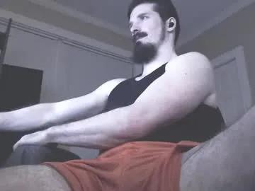 littlesumthinsumthin on Chaturbate 