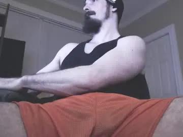 littlesumthinsumthin on Chaturbate 