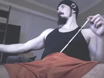 littlesumthinsumthin on Chaturbate 