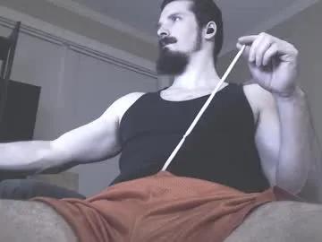 littlesumthinsumthin on Chaturbate 