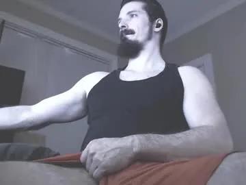 littlesumthinsumthin on Chaturbate 