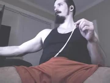 littlesumthinsumthin on Chaturbate 