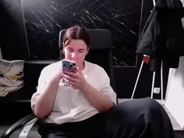 littleviki_ on Chaturbate 