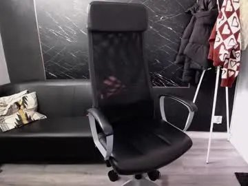 littleviki_ on Chaturbate 