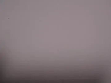 littleviki_ on Chaturbate 