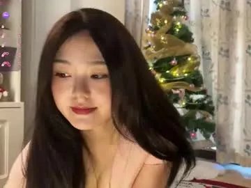 Freechat liunana on Chaturbate