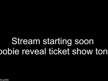 Freechat livanddrew on Chaturbate