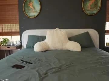 Freechat livanddrew on Chaturbate