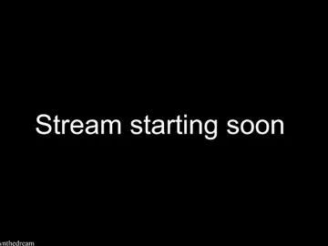 Freechat livanddrew on Chaturbate