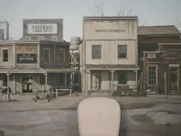 Freechat livanddrew on Chaturbate