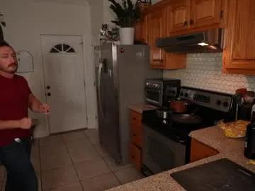 Chaturbate livanddrew is Freechat livanddrew — Wana see my Hooters? | Titty flash 77tkn | OF 75% off | TOKEN POLL TONIGHT! -- Current Goal: Spank Games at 555 tokens -- Next Goal: Liv vs Drew- Loser gets punished