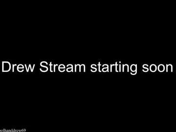 Freechat livanddrew on Chaturbate