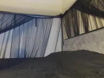 liz_jay — Hello, welcome to our room TIP 10tk 4 PM/ 100tk SNAP ADD #skinny #squirt #cum #shy #couple SAVING 4 CLASS C RV if U want 2 help reach goal of 40,000tk so we can get this show on the road!