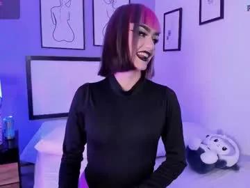 Freechat lizasweett_ on Chaturbate