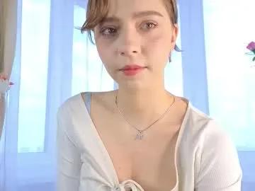 Freechat lizbethbiers on Chaturbate