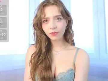 Freechat lizbethbiers on Chaturbate