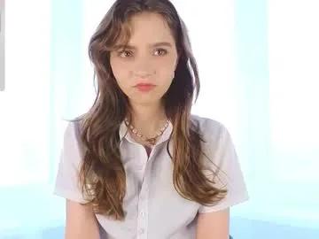 Freechat lizbethbiers on Chaturbate