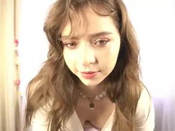 Freechat lizbethbiers on Chaturbate