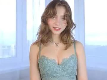 Freechat lizbethbiers on Chaturbate