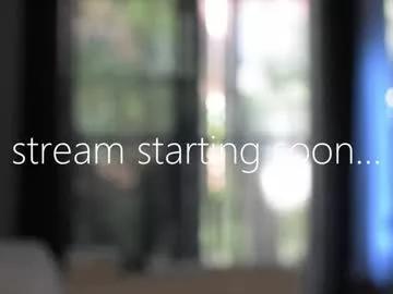 Freechat lizmreow on Chaturbate