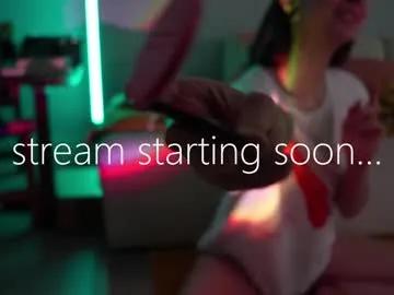 Freechat lizmreow on Chaturbate