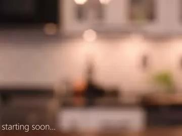 Freechat lizmreow on Chaturbate