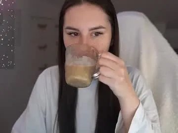 lizzi_fox on Chaturbate 