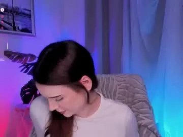 llkadream on Chaturbate 