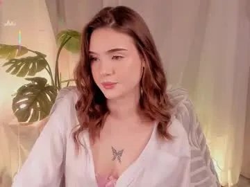 llkadream on Chaturbate 