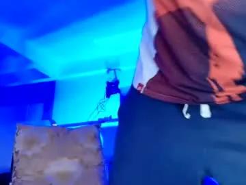 Freechat lobo_cockk on Chaturbate