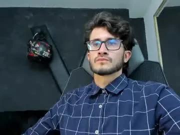 loggan_donnelly — If You Like The View [165 tokens left] #BigCock #Cum #Latino #Straight #Smoke