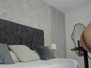 Freechat lola__sweet0591 on Chaturbate