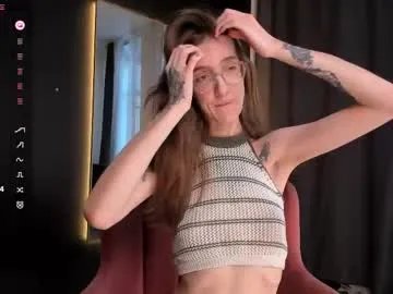 Freechat lola_missy on Chaturbate