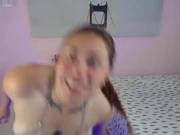 Freechat lola_styles on Chaturbate