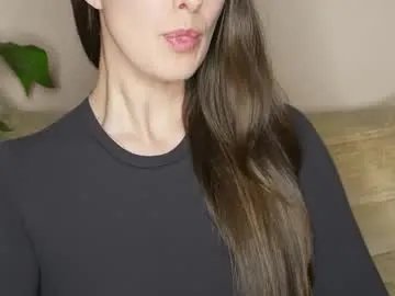 loladom on Chaturbate 