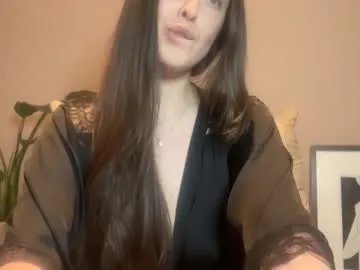 loladom on Chaturbate 