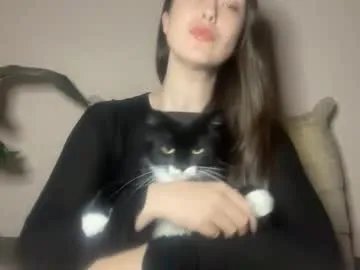 loladom on Chaturbate 