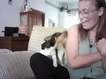 lolahueso on Chaturbate 