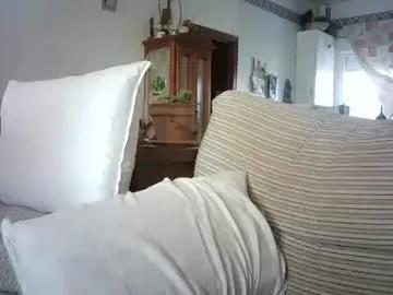 lolahueso — Shhhhhhh  welcome. I want to be very naughty, secretly from Eric. Do you dare to make me vibrate? #pussy #feet  #married  #natural #bigtits [274 tokens remaining]